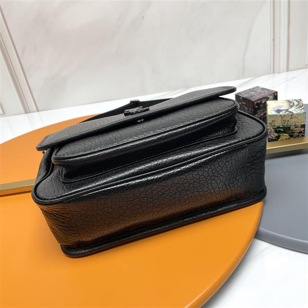 2026127204341914 630